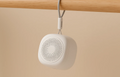 Portable Baby White Noise Sound Machine
